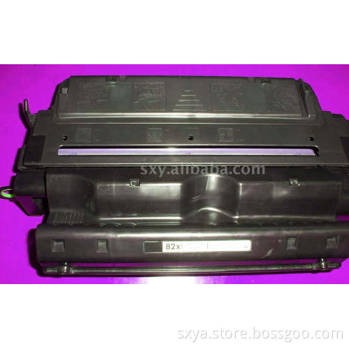 toner cartridge for 4182X